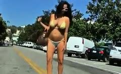 Bridgette Monet In Vintage Xxx Scene @ Nuvid