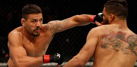 View fight card, video, results, predictions, and news. UFC Fight Night 45 Results: Claudia Gadelha Makes History ...