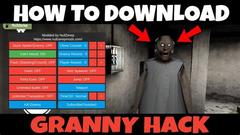 Bonetown is an adventure video game for adults. HOW TO DOWNLOAD GRANNY HORROR GAME HACK APK GRANNY MOD APK