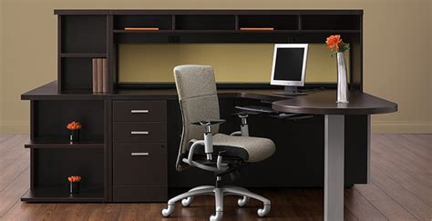 Maybe you would like to learn more about one of these? Office Anything Furniture Blog: Office Furniture Shopping ...