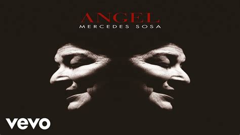 From wikimedia commons, the free media repository. Mercedes Sosa - Ni Na No (Audio) - YouTube