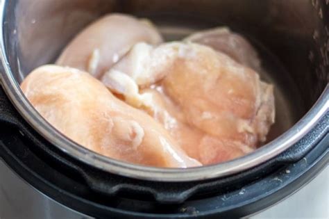 Check spelling or type a new query. Can You Boil Frozen Chicken? Is it Safe to Eat? | HowChimp