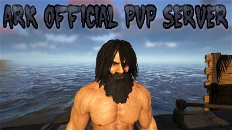 Ark console commands and cheat codes ark survival evolved. ARK NEW HAIRSTYLE - (E1) ARK Official PvP Server - YouTube