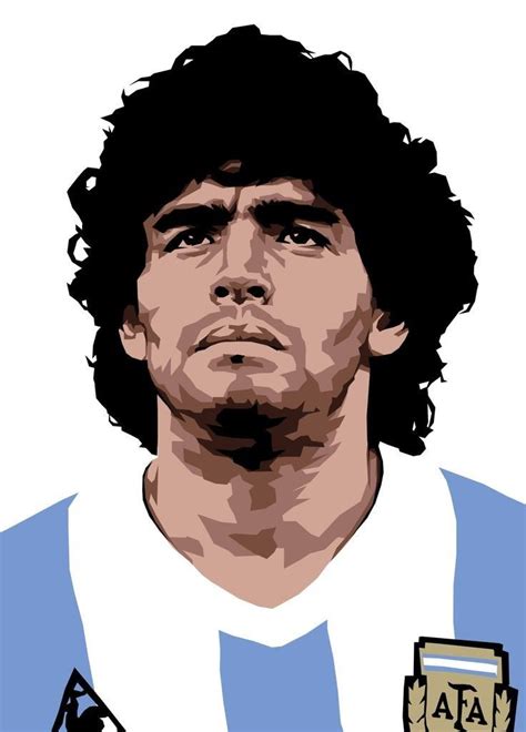 Pngtree tiene millones de png libre, vectores y recursos gráficos psd para diseñadores.| mi ilustración de la leyenda argentina diego maradona celebrando la copa del mundo de 1986. Diego Maradona | Futbol, Futbolcular, Arjantin