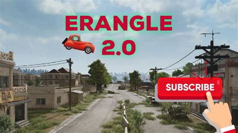 Battlegrounds is a competitive survival shooter. Finally Erangle 2.0 Official Trailer Release - PUBG MOBILE ...