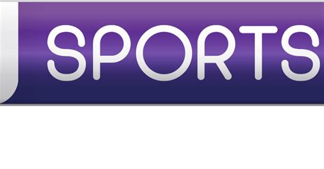 مشاهدة قناة بي ان سبورت برايم bein sports 1 hd بث مباشر حصري بدون تقطيع. مشاهدة قناة بي ان سبورت hd7 بث مباشر بدون تقطيع مجانا ...