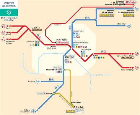 Premier et dernier trains aéroport paris orly nîmes. Map of Paris airport transportation & terminal