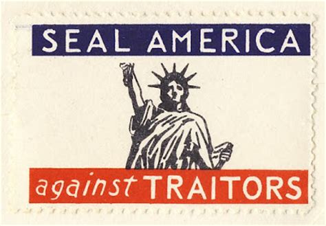 When in january, the tech big shot added the hashtag #bitcoin to his twitter bio, the price of bitcoin shot up by almost 20%. FREEDOMFIGHTERS FOR AMERICA - THIS ORGANIZATIONEXPOSING ...