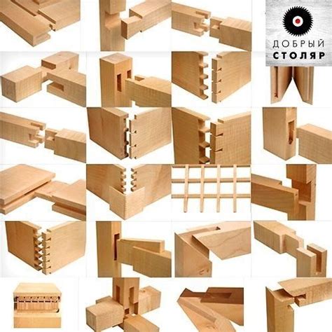 De staart van een zwaluw. 12+ Magnetic Wood Working Bench Posts Ideas in 2020 ...