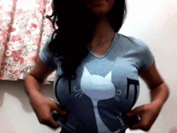18:05 50% cute blonde masturbates on webcam with toy. 2008 Wendy GIFs - Find & Share on GIPHY