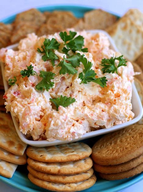 |an appetizer is a little recipe of an overall meal. Cold Shrimp Recipe Appetizer : Guacamole Shrimp Appetizer ...