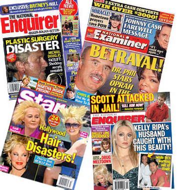 Are you interested in helping your students embrace mistakes, and learn from them? Difference Between A Tabloid and A Broadsheet - Hosbeg.com