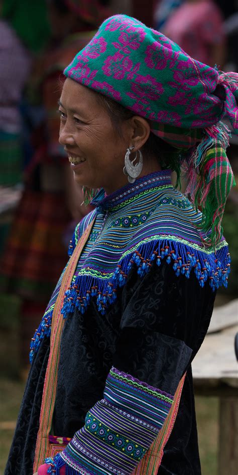 photography-by-eric-lynn-vietnam-hmong-indigenous-people