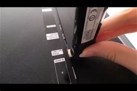 Hallo verkaufe hier unseren samsung drucker, an sich funktioniert er, aber er zeigt einen fehler an. VIDEO: Samsung WLAN-Stick richtig in Betrieb nehmen