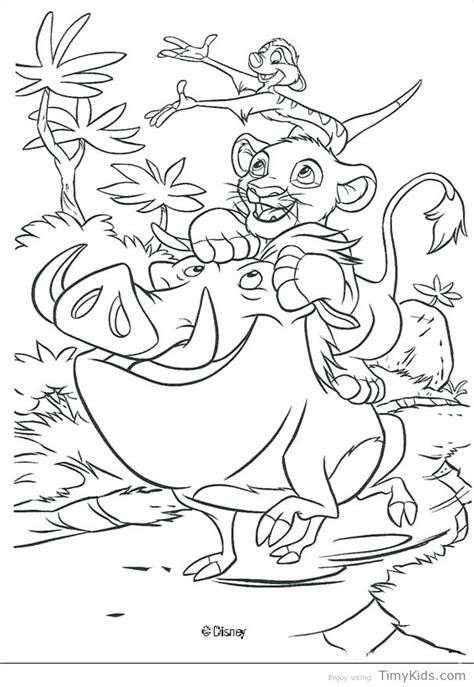 100% free interactive online coloring pages. Lion Dance Coloring Page at GetColorings.com | Free ...