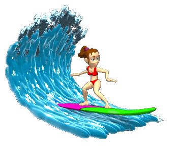 Extreme Sports: Experiencias al Limite