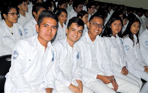 We did not find results for: Dan la bienvenida a estudiantes de Medicina en el ICEST ...