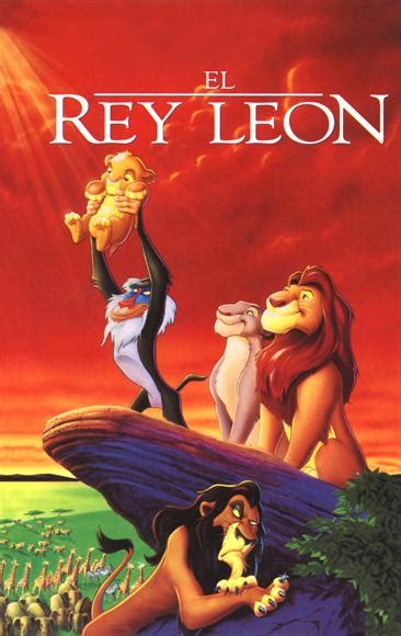 Es la segunda ciudad más rica de méxico por el tamaño de la economía local con un pib de 90.837 millones de dólares en 2015. Cine de Hoy: El Rey León (1994)