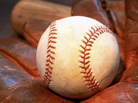 Free mlb picks and expert mlb predictions: Baseball Pictures and Images