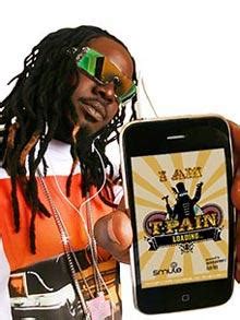 Not every auto tuner is expensive to bring out the inner singer in you. Auto-Tune iPhone app I Am T-Pain on sale - Telegraph
