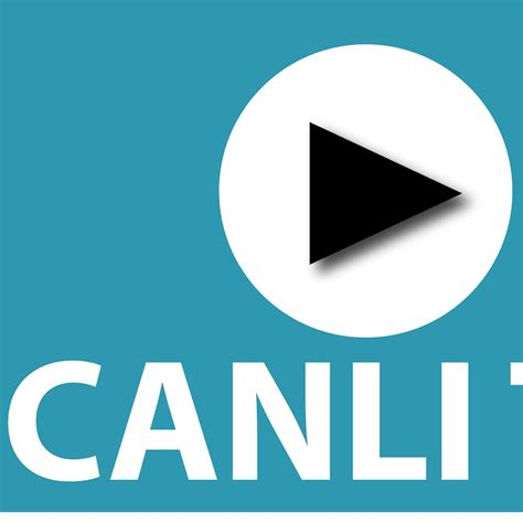 Show tv canlı izle seçeneği sayesinde daha önce dediğimiz gibi bir pazar sürprizi programın en çok dikkat çeken programlarından bir tanesidir. CANLI TV - YouTube