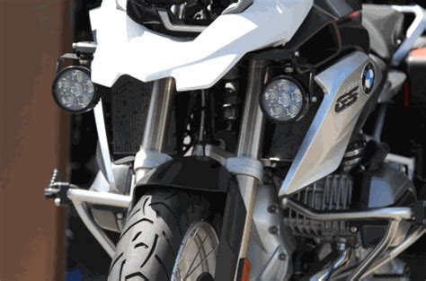 Kit is indicative of the latest in led technology and also reflects the best of what clearwater lights brings to motorcyclists. Irv Seaver BMW Destinations: 6 Useful and Affordable ...