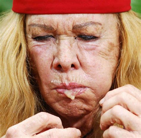 Genealogy for ingrid van bergen family tree on geni, with over 200 million profiles of ancestors and living relatives. 21+ Populer Pictures of Ingrid Van Bergen - Ranny Gallery