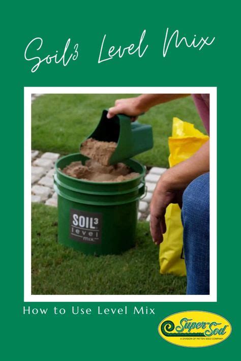 Get your sod, seed and lawn care online 170 DIY Lawn Care ideas in 2021 | diy lawn, zoysia sod ...