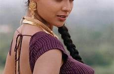 hot tamil sex shriya saran actress sexy shreya blouse