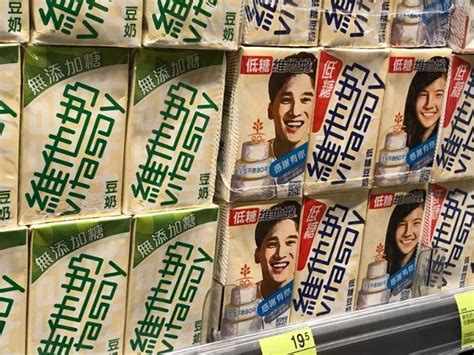 Search for text in self post contents. 【專家點評】李偉傑：維他奶業務穩健 可睇位跟進｜即時新聞｜財經｜on.cc東網