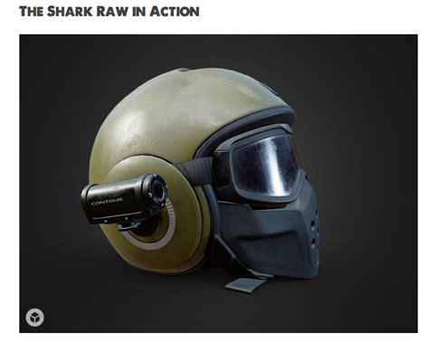 The motorcycle helmet has been saving the lives of bikers for generations. Shark Raw Helmet Review- A hybrid helmet | Shark helmets ...