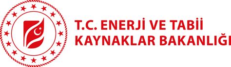 Bu pin'i ve daha fazlasını yasar tarafından oluşturulan denenecek. Vektörel Çizim | Enerji ve Tabii Kaynaklar Bakanlığı Yeni Logo