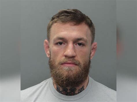 2.) all posts must be conor mcgregor related, irish mma related, sbg ireland related, or related to 5.) this is a subreddit in support of conor mcgregor, hating on the champ champ will get you thrown. Conor McGregor oskarżony o gwałt! Szokujące informacje na ...