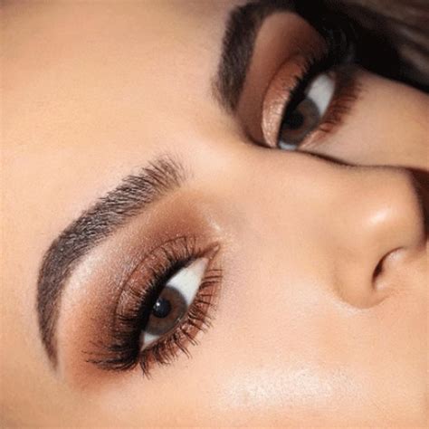 There's no shame in being a brow beginner, because they can be tough to master. #Soapbrows Is The Latest Beauty Hack That Promises ...