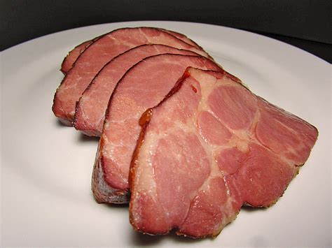 Ihre kasseler sparkasse bei xing. Kasseler Lummerbraten mit Niedrigtemperatur gegart von ...