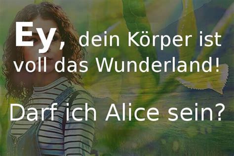 Hast du 50 cent für mich? Anmachsprüche (97+) Schlecht & Lustig | Anmachsprüche ...