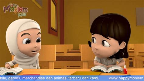 Bacaan doa ini dalam bahasa arab adalah rabbanaa. DOA TAMBAH ILMU - YouTube