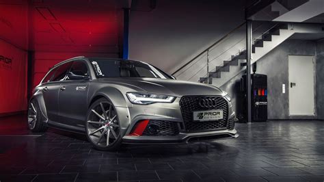 Publié le 5 juin 2020 léon galarneau dans. Fond Decran Audi Rs - New Fond D'ecran Wallpaper