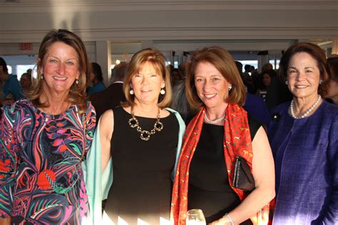Bold because of the strong graphic kimono silks that take center stage. Audubon's Experience Nature Gala Celebrates Local ...