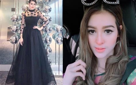 Eina atau nama sebenarnya, ainur syakina azman, 26, semalam mencetuskan kemarahan orang ramai apabila dikatakan mendapatkan vaksin menggunakan jalan pintas bersama suami, datuk paduka kaiser gurmeet harden di hospital raja permaisuri bainun (hrpb), ipoh, perak. Datuk Paduka Kaiser Gurmeet Harden Biodata