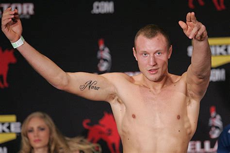 Jack hermansson vs jared cannonier recap from denmark for ufc fight. Jack Hermansson besegrar Karlos Vemola i första ronden