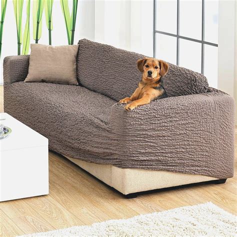 Mehrzahl von sofa mehrzahl von sofa affordable with mehrzahl von. 20 Besten Mehrzahl sofa - Beste Wohnkultur, Bastelideen ...