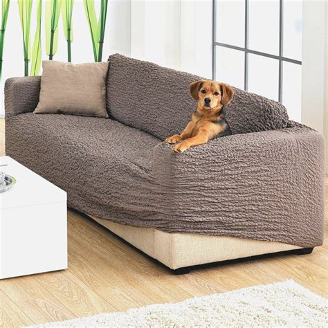 Get your sofa in a box with fast & free delivery. 20 Besten Mehrzahl sofa - Beste Wohnkultur, Bastelideen ...