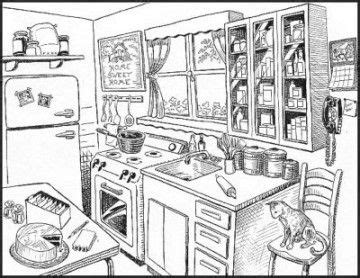 We did not find results for: Library of kitchen graphic freeuse download black and ...