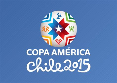 Due to time constraints and club pressure, the trophy was cancelled in 2000, but returned in 2008. Presentación oficial de la Copa América Chile 2015