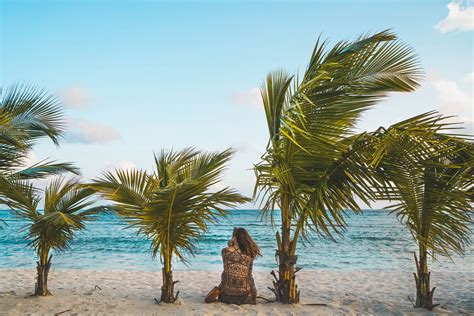 Het aangepaste vakantiepark in arnhem voor gezinnen met een gehandicapt kind. Op welke vakantie val jij? Doe de test! | TUI Smile