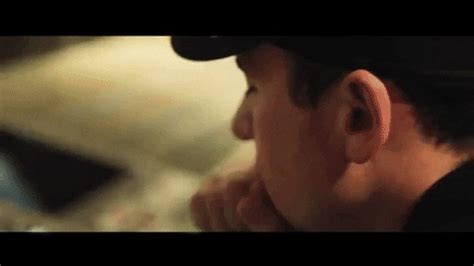 Fonseca GIF by Sony Music Colombia - Find & Share on GIPHY