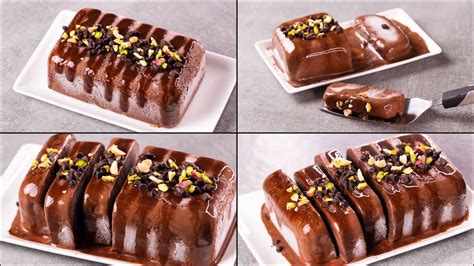 To make the ice cream, stir the condensed milk into the cream and whisk until soft peaks form, then carry on whisking as you add the lemon and lime juice and the advocaat. CHOCOLATE ICE CREAM | NO CREAM, NO CONDENSED MILK ICE ...