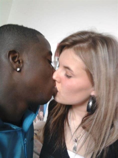 Hot wife takes big black lover. Pin on INTERRACIAL BEAUTY