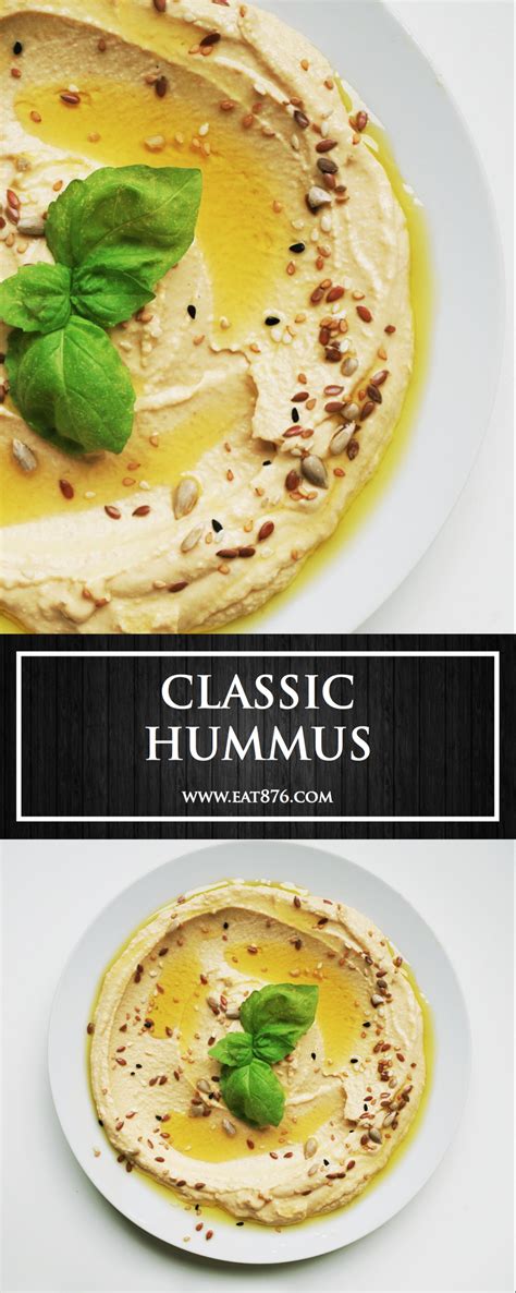 But you have to be careful because as we mentioned above hummus is naturally gluten free. Pin on Gourmet Jamaica